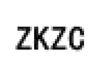 ZKZC商标图