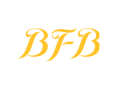 BFB商标图