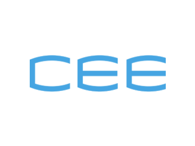 CEE商标图片