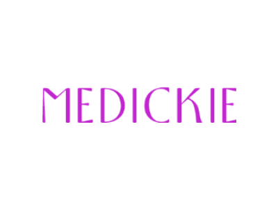 MEDICKIE商标图