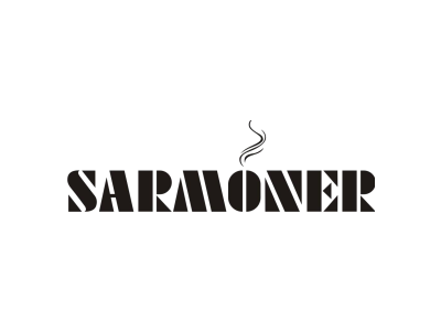 SARMONER商标图