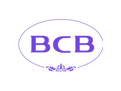 BCB商标图