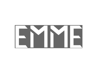 EMME商标图