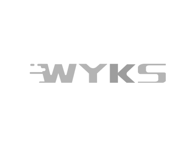 WYKS商标图