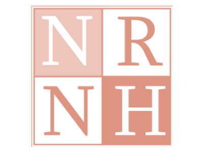 NRNH商标图