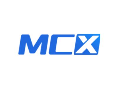 MCX商标图片