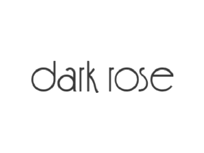 DARK ROSE商标图