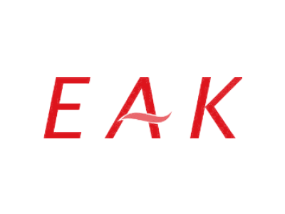 EAK商标图
