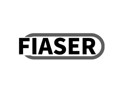 FIASER商标图