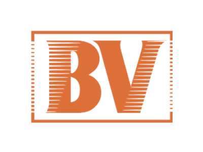 BV商标图片