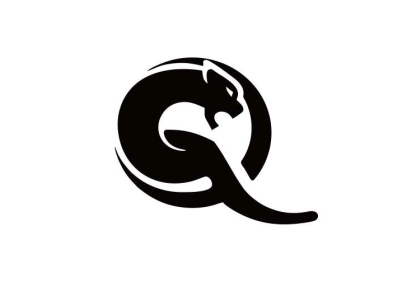 图形Q豹商标图片