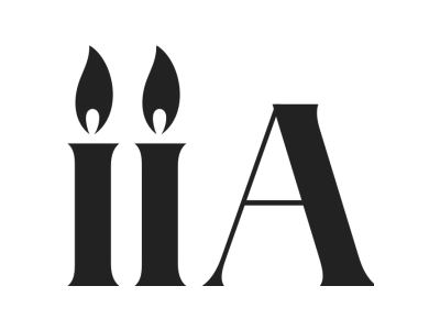 IIA商标图