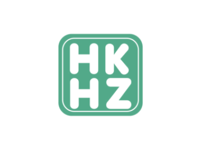 HKHZ商标图片