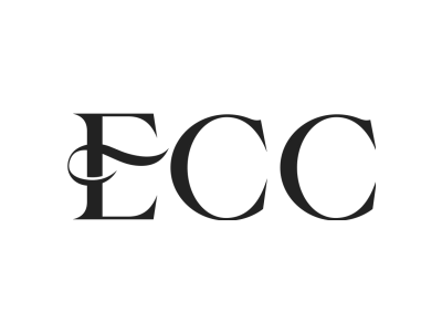 ECC商标图