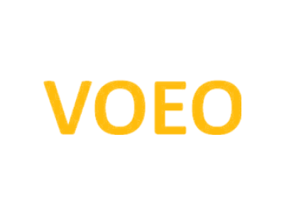 VOEO商标图片