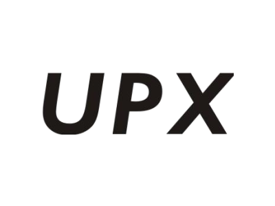 UPX商标图
