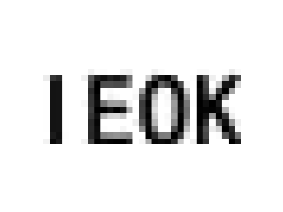 IEOK商标图片