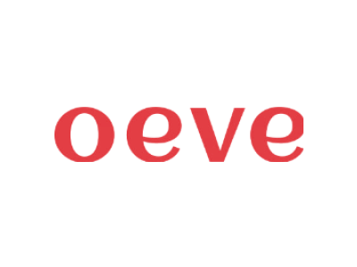 OEVE商标图片
