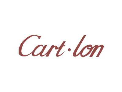 CART·LON商标图