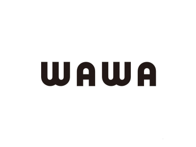 WAWA商标图