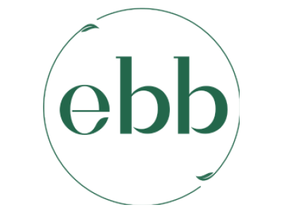 EBB商标图片