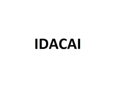 IDACAI商标图片