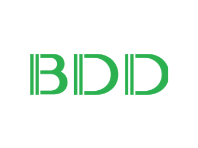 BDD商标图片