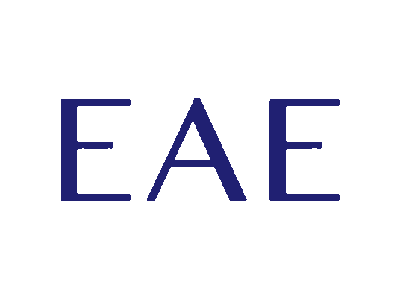 EAE商标图片