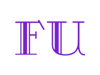 FU商标图片