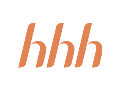 HHH商标图片