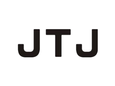 JTJ商标图