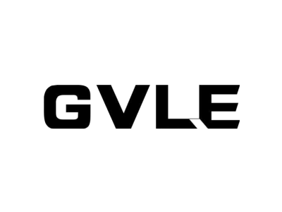 GVLE商标图