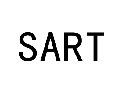 SART商标图
