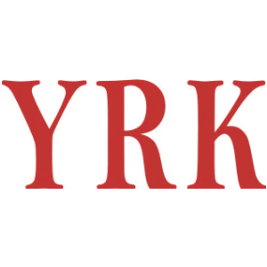 YRK