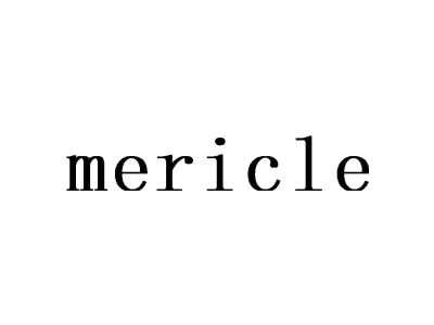 mericle商标图