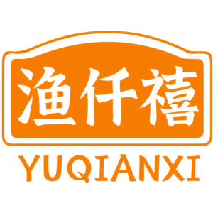 渔仟禧