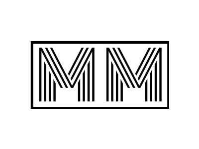 MM商标图