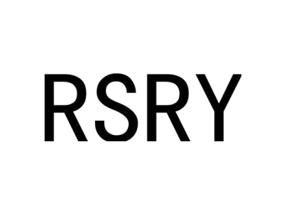 RSRY商标图