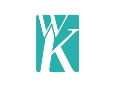 WK商标图