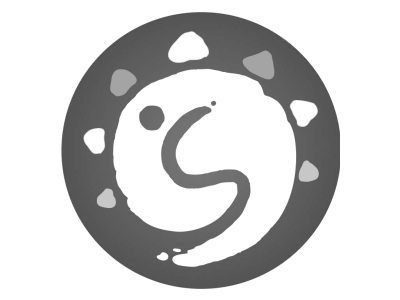 图形