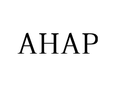 AHAP商标图