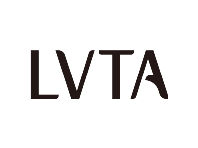 LVTA商标图