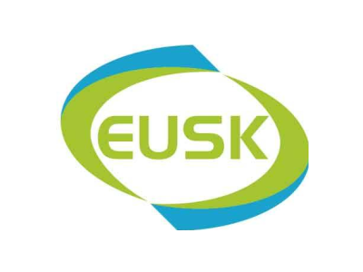 EUSK商标图