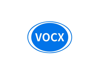 VOCX商标图