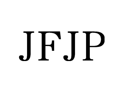 JFJP商标图