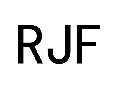 RJF商标图
