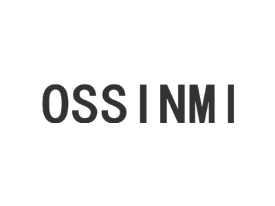 OSSINMI商标图