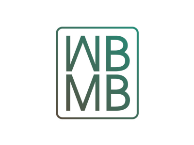 WBMB商标图
