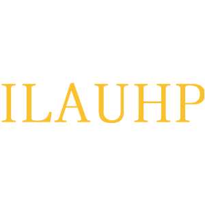 ILAUHP商标图片