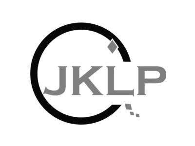 JKLP商标图